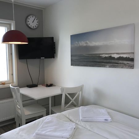Apartment Leloek Lemland Exterior foto